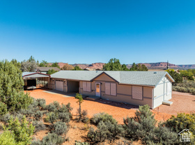 Photo 6 for 1459 S Stewart Dr