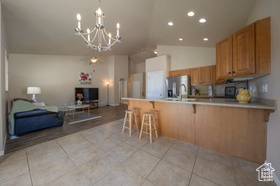 Photo 4 for 6630 N Sky Heights Dr