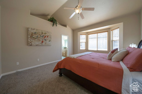 Photo 6 for 6630 N Sky Heights Dr