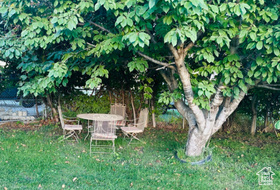 Photo 6 for 983 E Antelope Dr