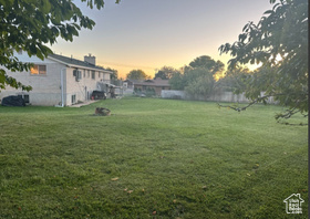 Photo 5 for 983 E Antelope Dr