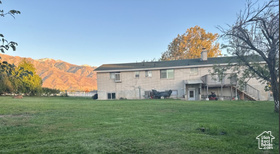Photo 4 for 983 E Antelope Dr