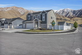Photo 1 for 8496 N Tiffany Ln