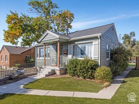 Photo 2 for 1839 E Stratford Ave