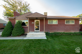 Photo 1 for 374 Orchard Ave