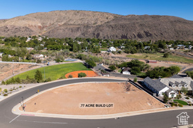 Address Not Available MLS #2116447