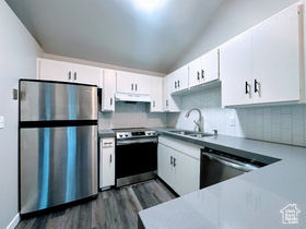 Photo 2 for 1772 E 5725 South