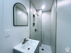 Photo 4 for 1772 E 5725 South