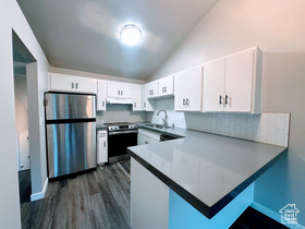 Photo 3 for 1772 E 5725 South