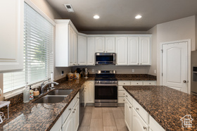 Photo 6 for 997 N Fox Hollow Dr