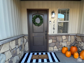 Photo 2 for 1161 W Lancelot Ln