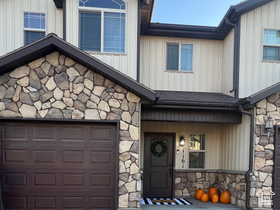 Photo 1 for 1161 W Lancelot Ln
