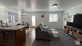 Photo 6 for 1161 W Lancelot Ln