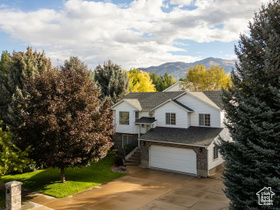 Photo 1 for 2938 S 600 West