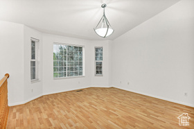 Photo 5 for 2938 S 600 West