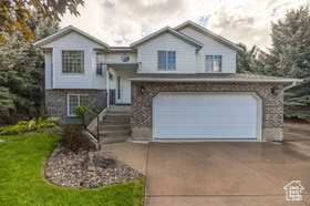 Photo 2 for 2938 S 600 West
