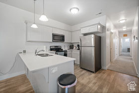 Photo 5 for 14487 S Ronan Ln #P202