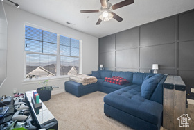 Photo 2 for 14487 S Ronan Ln #P202