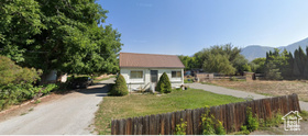 Photo 1 for 1240 W 890 South