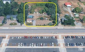 Photo 2 for 1240 W 890 South