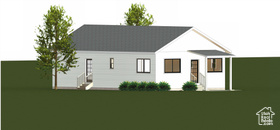 Photo 1 for 395 N 300 East