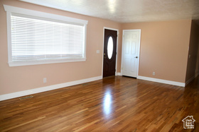 Photo 3 for 250 E Broadway St