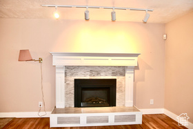 Photo 4 for 250 E Broadway St
