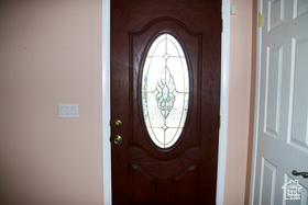 Photo 5 for 250 E Broadway St