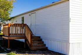 Photo 6 for 1101 S Carbon Ave #70