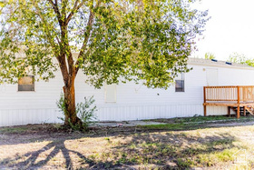 Photo 3 for 1101 S Carbon Ave #70