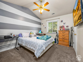 Photo 5 for 418 N 1080 West
