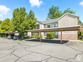 Photo 1 for 418 N 1080 West