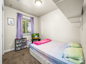 Photo 3 for 418 N 1080 West