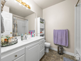 Photo 4 for 418 N 1080 West