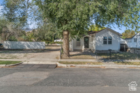 Photo 5 for 2944 S Spencer Ave