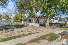 Photo 2 for 2944 S Spencer Ave