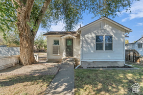 Photo 1 for 2944 S Spencer Ave
