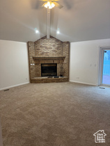 Photo 6 for 12217 S Bluff View Dr