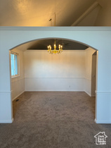Photo 5 for 12217 S Bluff View Dr