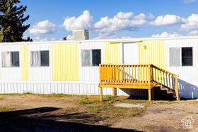 Photo 1 for 1101 S Carbon Ave