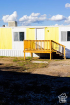 Photo 3 for 1101 S Carbon Ave