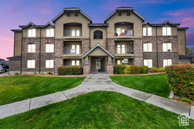 Photo 1 for 1045 S 1700 West #311