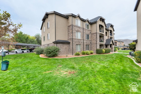 Photo 3 for 1045 S 1700 West #311