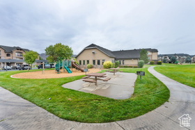 Photo 4 for 1045 S 1700 West #311