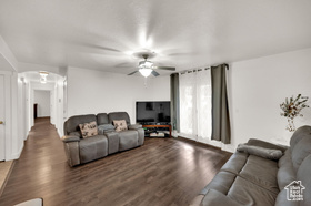 Photo 6 for 1045 S 1700 West #311