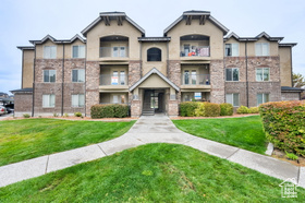 Photo 2 for 1045 S 1700 West #311
