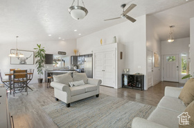 Photo 6 for 3444 S Hunter Spring Dr