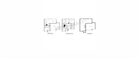 Photo 2 for 931 N 160 East #11