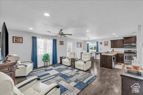 Photo 4 for 715 S Peachtree