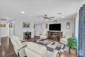 Photo 5 for 715 S Peachtree